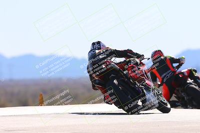 media/Jan-13-2025-Ducati Revs (Mon) [[8d64cb47d9]]/2-A Group/Session 3 Turn 9 Backside/